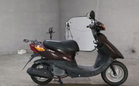 YAMAHA JOG SA36J