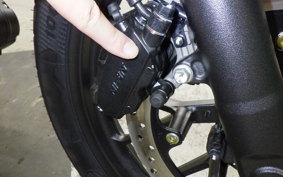 HONDA GB350S 2026 NC59