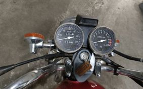 SUZUKI GN125 H PCJG9