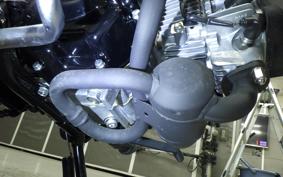 HONDA MONKEY 1971 AB27