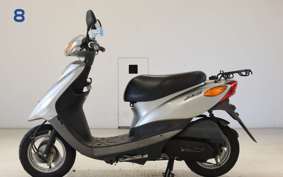 YAMAHA JOG Gen.5 SA36J