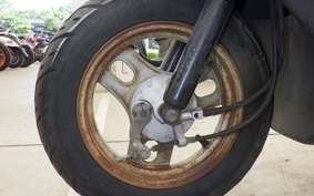 HONDA DIO GEN 3 AF34