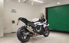 BMW S1000RR M DDC 2026