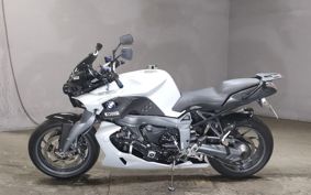 BMW K1300R 0518