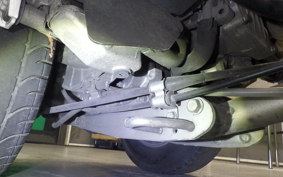 HONDA GYRO X 2024 TD02