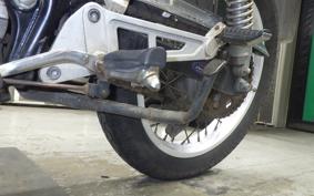 HONDA GB250 CLUBMAN Gen.4 MC10