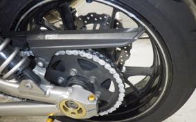 KAWASAKI ZRX1200 D 2014 ZRT20D