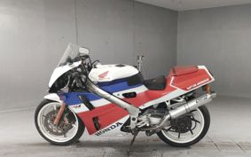 HONDA VFR400R 1989 NC30