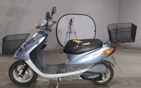 YAMAHA JOG SA36J