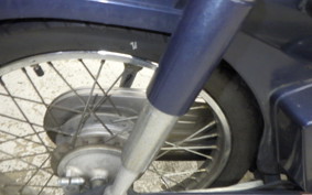 HONDA C50 SUPER CUB E 1994 AA01