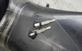 SUZUKI GSR400 2006 GK7DA