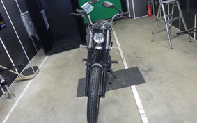 KAWASAKI 250TR 2014 BJ250F