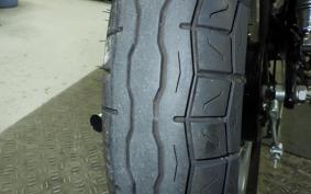 KAWASAKI W650 2007 EJ650A