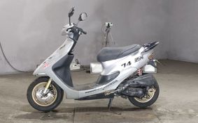 HONDA DIO ZX AF35