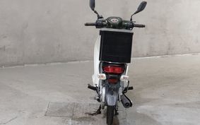 HONDA SUPER CUB50 AA04