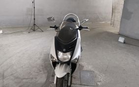 YAMAHA MAJESTY 125 SE27