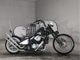 Фото Kawasaki VULCAN 400 1997 с японского аукциона