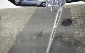 TRIUMPH TF250-E 2014