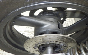 YAMAHA XJR400 1993 4HM