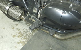 KAWASAKI 250TR 2024 BJ250F