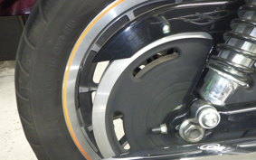 HARLEY XL1200RI 2007