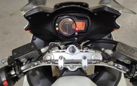 SUZUKI BANDIT1250F GW72A