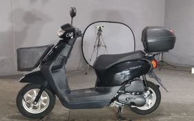 HONDA  TACT  BASIC  AF79