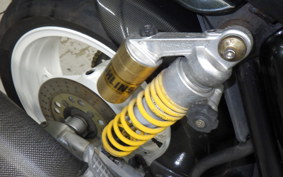 KAWASAKI ZEPHYR 1100 RS 1997 ZRT10A