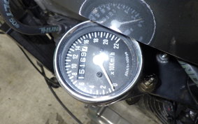 HARLEY XL1200 1995