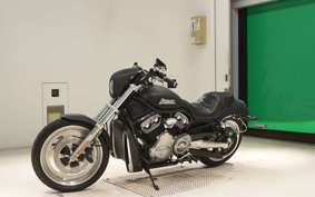 HARLEY NIGHT ROD 1130 2006
