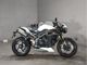 Фото Triumph SPEED TRIPLE RS 2018 с японского аукциона