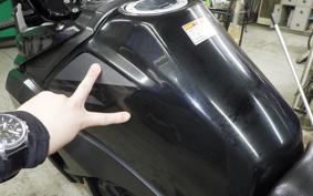 SUZUKI Vｽﾄﾛｰﾑ250
