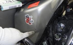 HARLEY FLHX 1580 2007