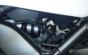 YAMAHA TRACER 9 GT 2023 RN70J