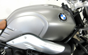 BMW R NINE T SCRAMBLER 2019 0J31
