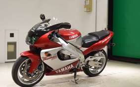 YAMAHA YZF1000R THUNDERACE 2000