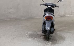 HONDA DIO AF35