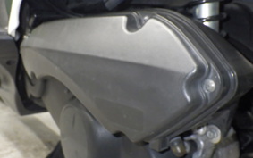 SUZUKI SKYWAVE 200 (Burgman 200) 1996 CH41A