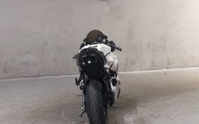 KAWASAKI NINJA ZX-6R 2019 ZX636G