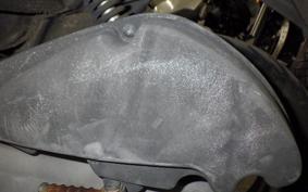 SUZUKI ADDRESS V50 Gen.2 1995 CA44A