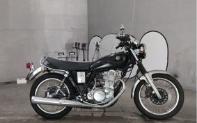 YAMAHA SR400 RH16J