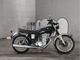 Фото Yamaha SR400 с японского аукциона