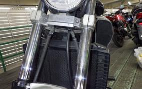 YAMAHA VMAX 1997