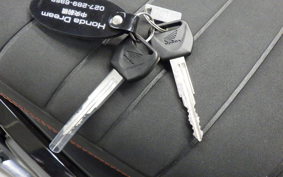 HONDA GB350S 2022 NC59
