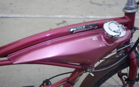 OTHER FUKI FK310 1999 FK310