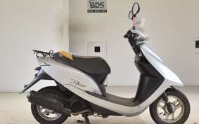 HONDA DIO Gen.6 2002 AF62