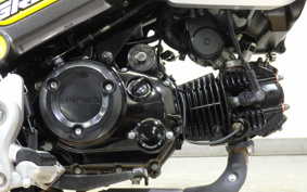 HONDA GROM JC92