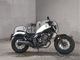 Фото Honda REBEL 2017 с японского аукциона