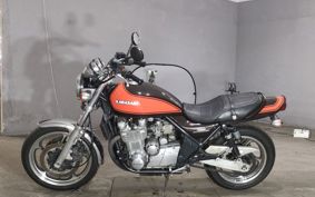 KAWASAKI ZEPHYR1100 ZRT10A