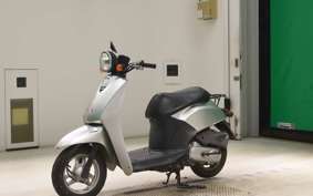 HONDA TODAY AF61
